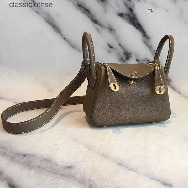 

herms handbags online store h lind designer bags french handstitched tc pi bag mini leather womens single shou