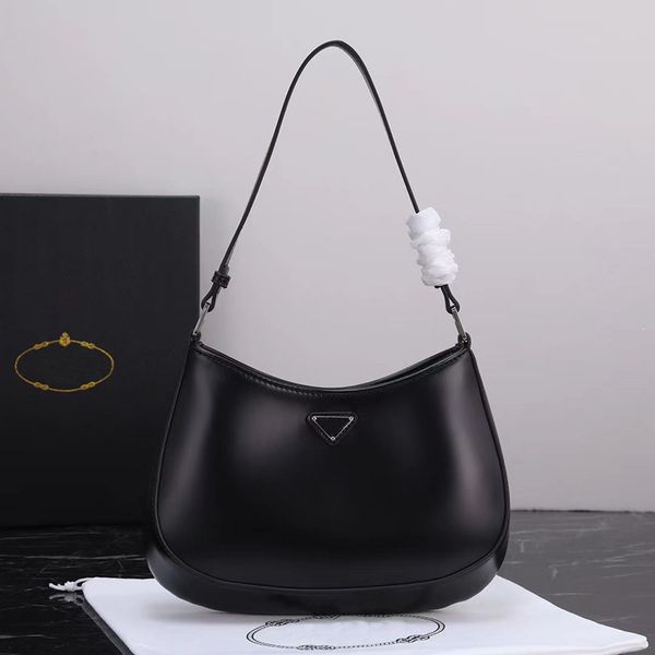 

fashion designer shoulder bags women handbags bright leather