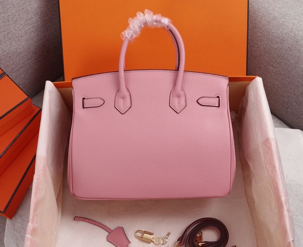 

luxury designer woman handbags purse soft cowhide flap tote bag genuine leather shoulder strap cross body tote bags clutch