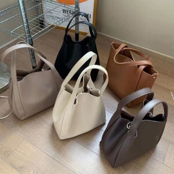 

2023 classic handbag leather design shoulder crossbody package luxury brand designer bags shopping tote m58913 fxhbfgjfgmfgjmfgjhcfghg