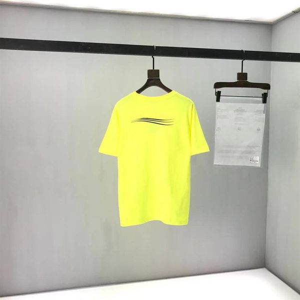 

new fashion sweatshirts women mens hooded jacket students casual fleece clothes hoodies coat tshirts bxv4275y, Black;brown