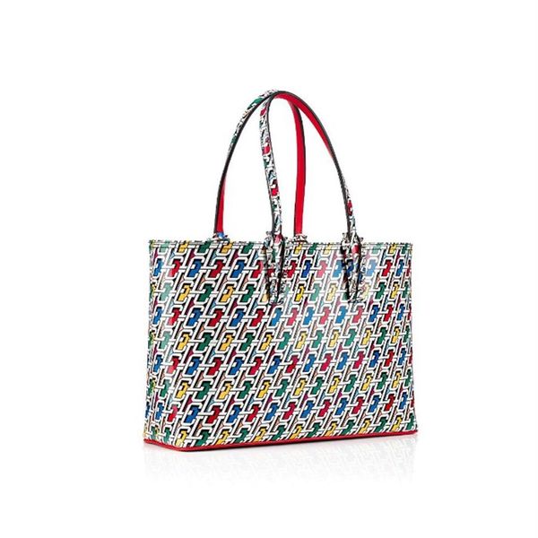

women designers shopping bags with small wallet designer handbags totes composite luxurys handbag genuine leather purse big should288q