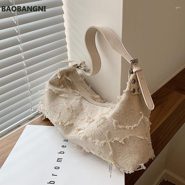 

shoulder bags fashion messenger bag female summer all-match underarm beggar