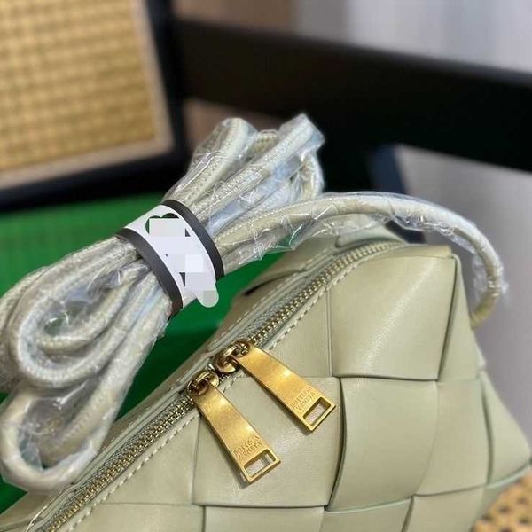 

sheep one bags cassettes venetas skin bottegas woven bag 2023 cloud pillow designer shoulder cross leisure small square hrbt s5o8