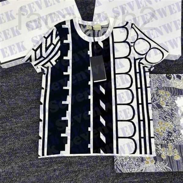 

casual dresses designer designer womens knitted black white t shirts short skirts fashion sweater women clothes 0s4g, Black;gray