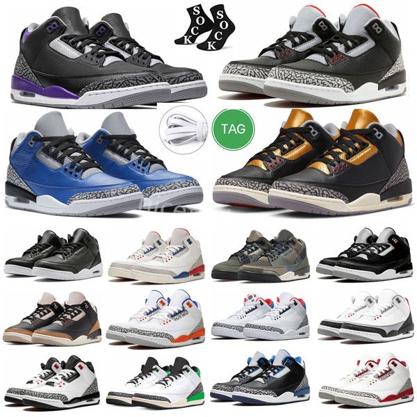 

georgetown mens basketball shoes black cat fire red dark iris pine green cardinal desert elephant racer blue unc exclusive gold leather mid