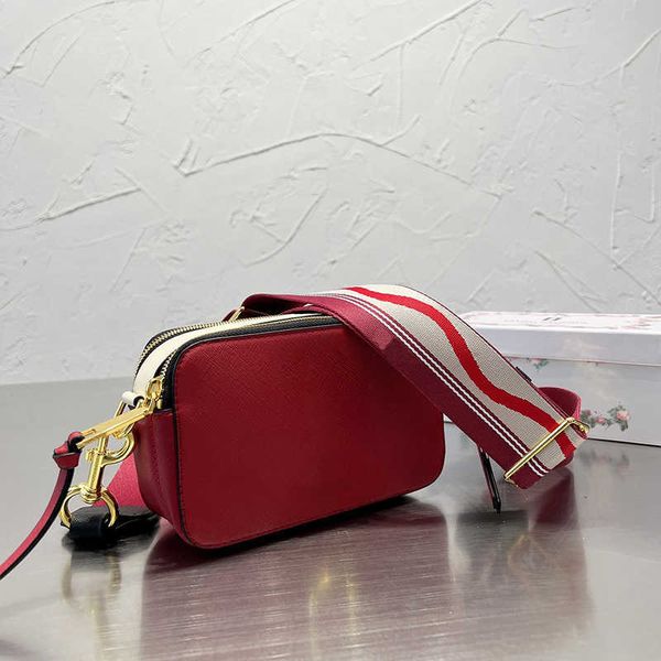 

cross body bag designer bags womens snapshandbags designers camera bag handbag shoulder women fashion classic multicolor purses 03100808