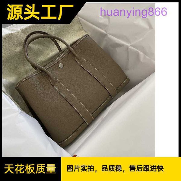 

original edition 8a designer herms party garden evening bags for sale ceiling handmade wax line ji garden bag original factory lea