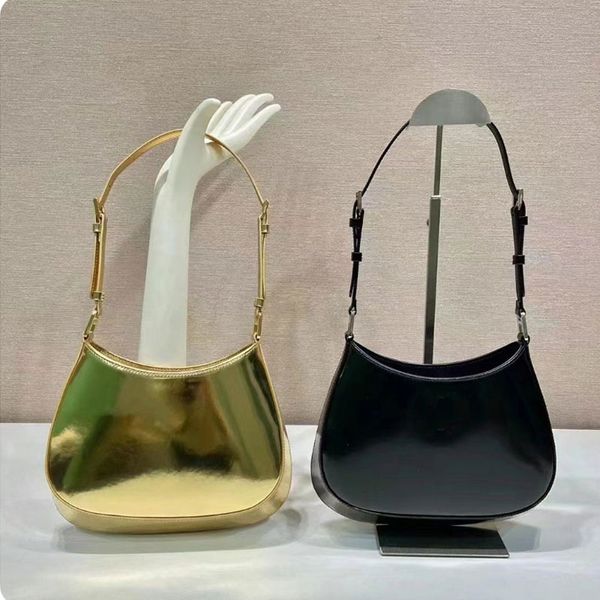 

women's bag underarm bag handbag shoulder bag fashion shopping satchel leather bottle bottle crossbody bag luxury designer purse envelo