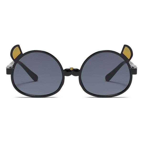 

trend kids sunglasses boys and girls cute bear fashion p moetry baby, Blue
