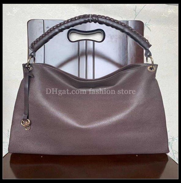 

designer bag 3 piece women mini bags handtasche shoulder bag womens crossbody leather handbag