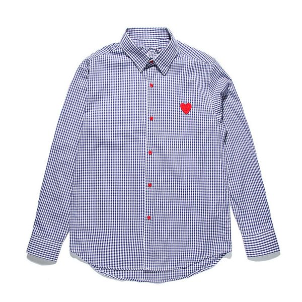

luxury designer men's shirts fashion casual business social and cocktail shirt brand spring autumn slimming the most fashionable clothi, White;black