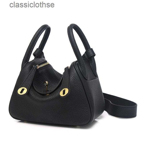 

herms handbags online store h lind designer bags guangzhou cowhide women's bag popular doctor's shoulder medic