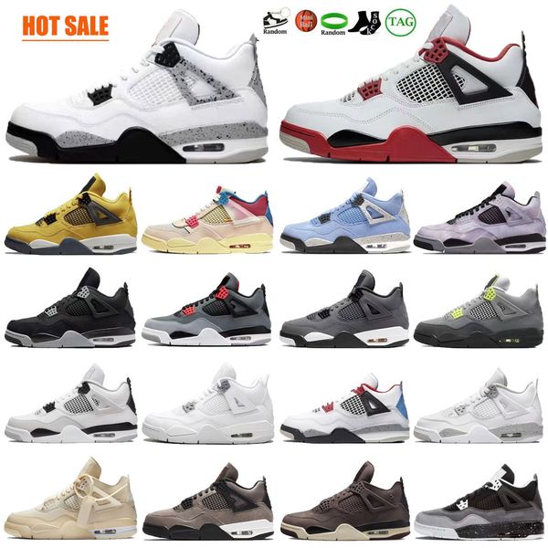 

women basketball shoes for men 1 military black cat red thunder sail university blue white oreo 1s dark mocha chicago banned university snea