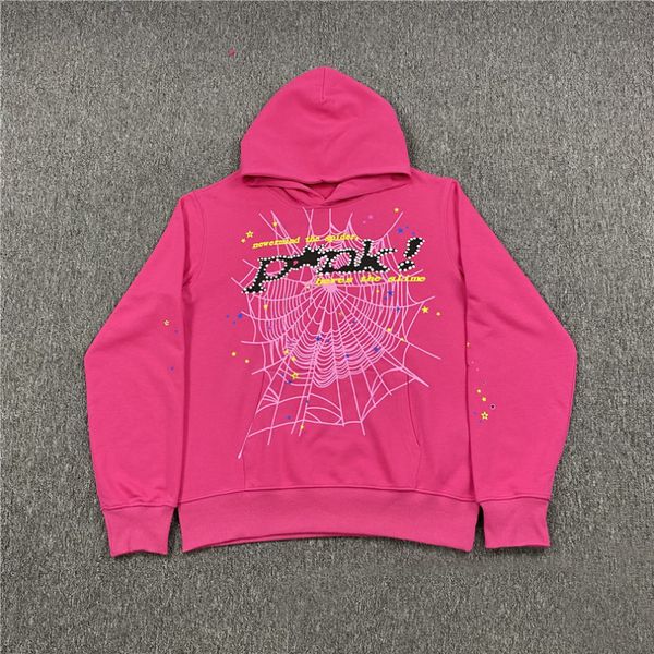 

men's hoodies sweatshirts hip hop spider web print men fashion long sleeve hooded pants gothic punk oversized winter hoodie 206820627, Black