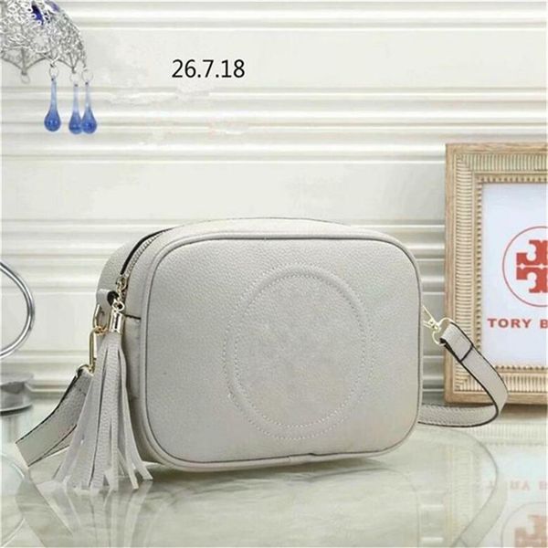 

shoulder bags fashion woman letter composite bag printed genuine tote backpack style mini satchels pretty255o
