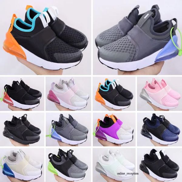 

2023 kids boy and girl blue red black grey sports shoes high baby children fashion mens men women sneakers bowling