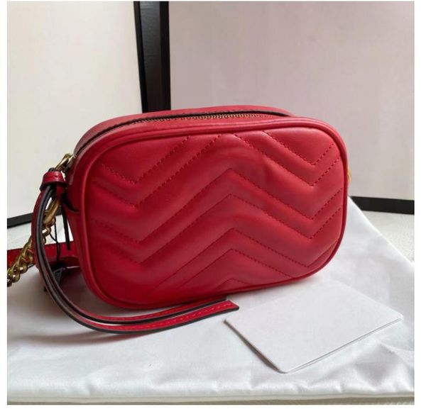 

luxurys designers bags handbag purses woman fashion clutch purse by the pool multi pochette felicie chain bag with box