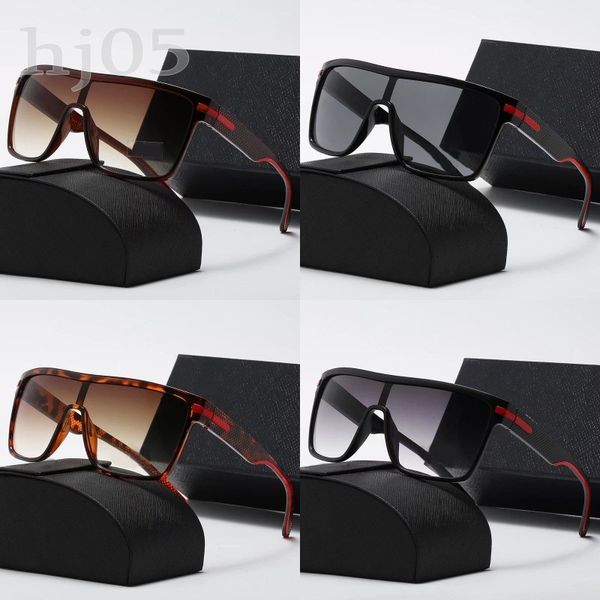 

oversized designer sunglasses shades glasses leopard print uv protection occhiali da sole valentine s day womens sunglasses commemorative gi, White;black