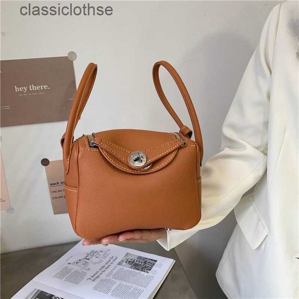 

herms handbags online store h lind doctor bag diy material lychee pattern homemade handmade women