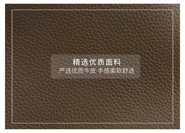 

designr oalhm btdbuwhpv lyccoka0378