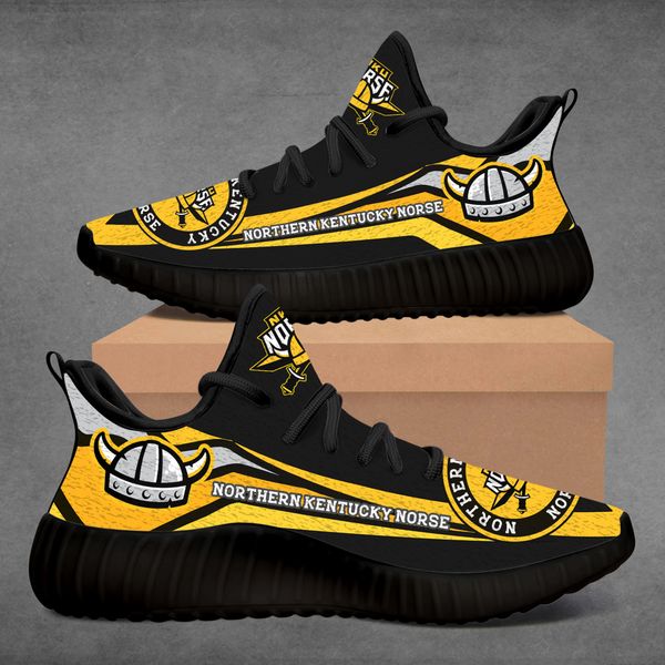 

professional customization custom diy shoes running shoes college sports league designer custom print mens womens sports sneakers outdoors s