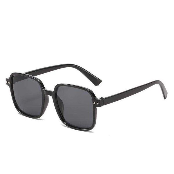 

childrens cute mi pin sunglasses baby fashion uv protection boys and girls, Blue