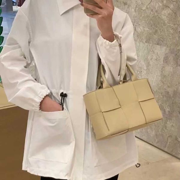 

vneta one designer candy abottegas totes bags bag arco jodie tote mini woven shoulder cross color handbag shoulder bags hbsx