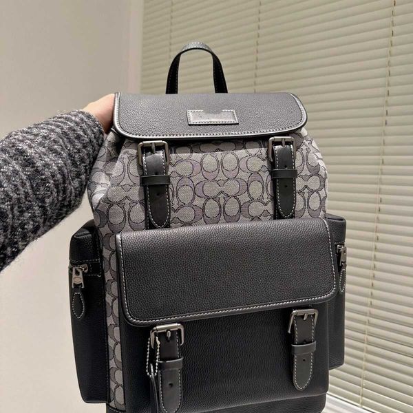 

designers luxury 7a bags cochs purse handbag crossbody wallet for womens multicolour fashion lnclined shoulder bag versatile cc totes large