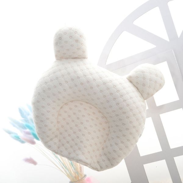 

pillows baby u-shaped for head shaping pillow prevent flat for head for protection nursing pillow 230309