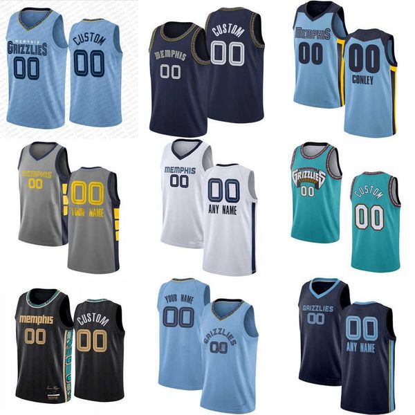 

memphis''grizzlies''custom men women youth steven 4 adams ziaire 8 williams tyus 21 jones danny 14 green david 27 roddy, Black;red