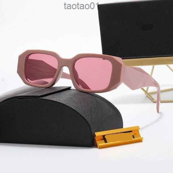 

brand sunglasses men designers eyewear glasses frame sunglass beach outdoor p7ldl, White;black