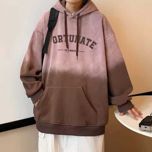 

men/women hoodies for men funny pullover a-9 c1011 designer tracksuits sweatshirts printed z0303 13tup, Black