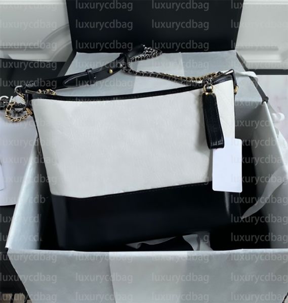 

original quality classic designer bag genuine leather bag single shoulder bag pure leather lingge fashion messenger bag handbag women's