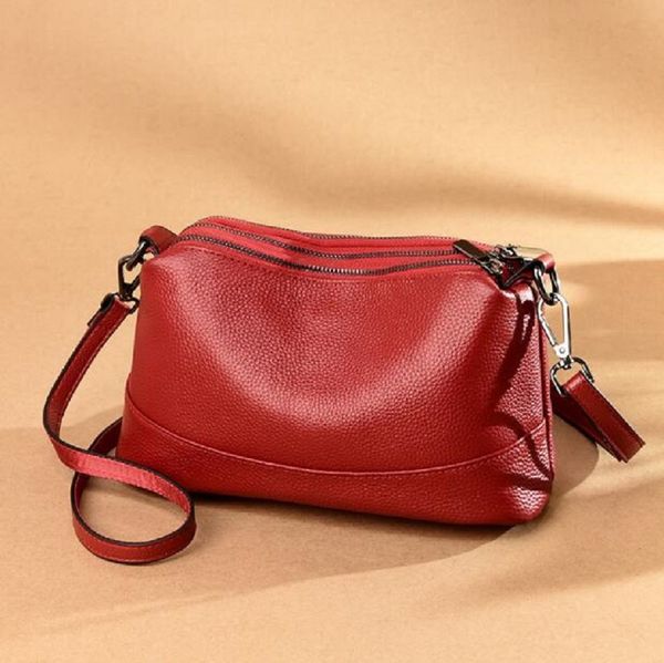 

classic handbag leather design shoulder crossbody package luxury brand designer bags shopping tote m58913 fdjgbkfdgnsjldkgsdgds