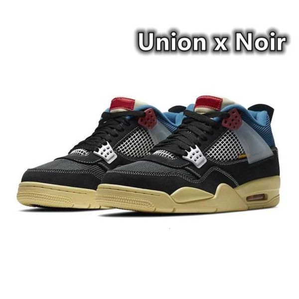 

high 2023 4s 4 basketball shoes mens shoes sail sneakers patent bred military black university blue atmosphere infrared fire red thunder qua