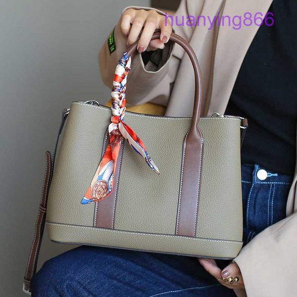 

designer herms party garden evening bags for sale 2022 new fashion autumn winter leather handheld one shoulder high capacity versa