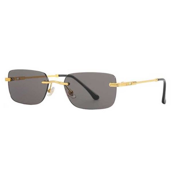 

sunglasses new sunglasses new metal color film women ins net red fashion personalized sunglasses menkajia 2023, White;black