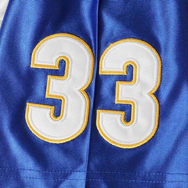 

s 0807 baseball jerseys sasdasdfasdgsadfdfdsfg, Blue;black