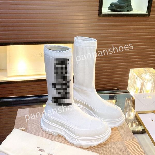

new designers outdoor shoes men casual trainer forces skateboard one knit airs high womens airforces all white black wheat running sports