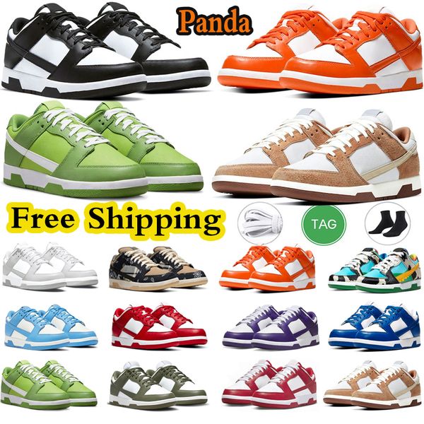 

men women running shoes white black rose whisper triple pink unc university red syracuse malachite flexible trainer sport snaeker gai casual