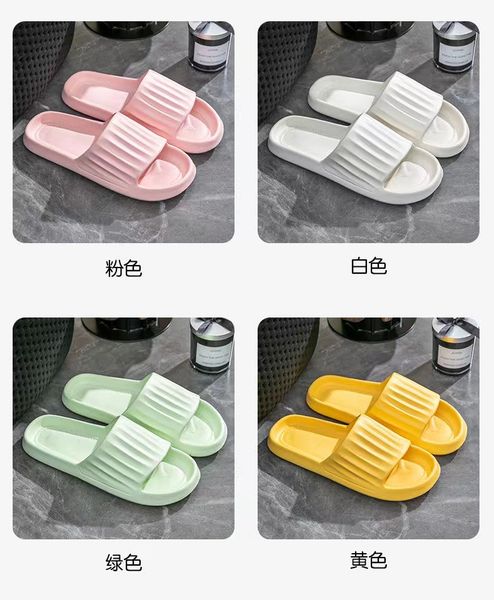 

home & garden home wear home shoes home shoes, Blue;gray