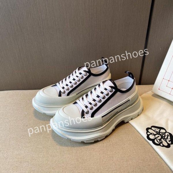 

2023 designers outdoor shoes mens casual trainer forces skateboard knit airs high women airforces all white black wheat running sports