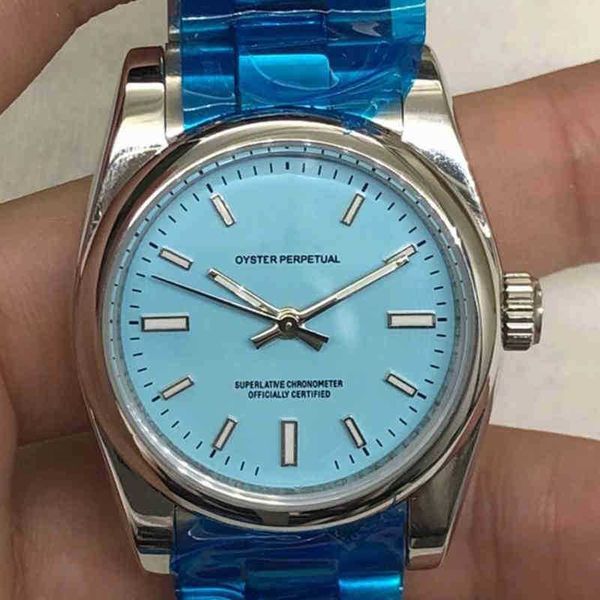 

2824 3135 luxury watch es n c date aaaaa mens mechanical watch automatic log of gong prynne luminous swiss brand wristwatch x4sv, Slivery;golden