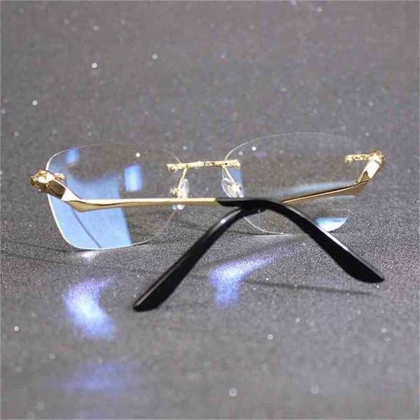 

sunglasses vintage carter glasses frame for prescription new arrival unique designer eyeglasses reading computer luxury women gafas ladieska, White;black