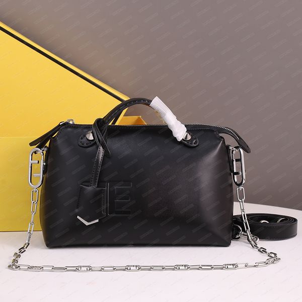 

designer bag handbags small shoulder bags genuine leather crossbody bag tote bag with shoulder strap clutch bag fashion shopping bags for wo