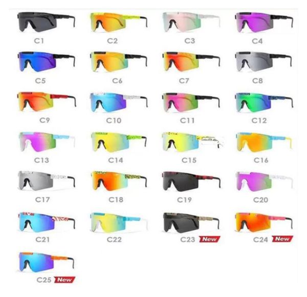 

spring summer men fashion sunglasses motorcycle spectacles women dazzle colour cycling sports outdoor wind sun glasses big frame 27colors, White;black