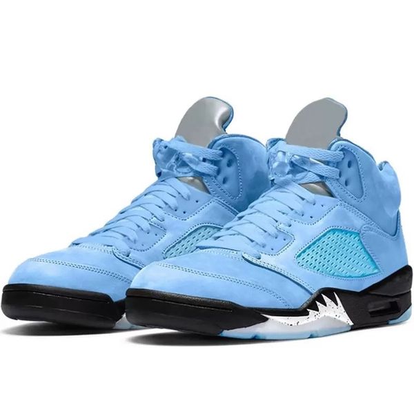 

j 4 5 11 mens basketball shoes jumpman 4s military black cat midnight navy 11s bred cool grey 5s crimson bliss sail men women outdoor sport