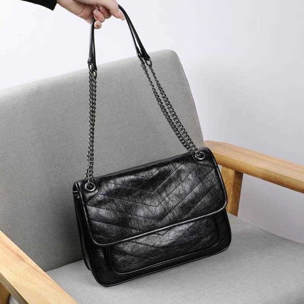 

yysl designer luxury bags for womens yslitys niki handbags puffer crossbody kaia purses cassandra the tote bag loulou icare manhattan leathe