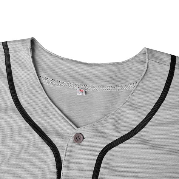 

s 0627 baseball jerseys ghajfgadghjksdfasdasdf, Blue;black